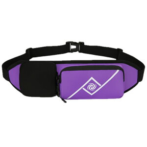 jO }\ eʃ^Cv |Pbgt EGXgobN hɂ {g|[` yʃf tBbgf jO|[` EGXg|[` h