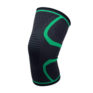 _X|Cg5{^2Zbg GT|[^[ Ђ T|[^[ n GWT|[^[ GpT|[^[ G X|[c jO PKh~ ʋC  Ռɘa Sy oR AEgh