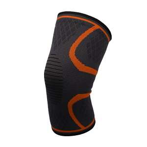 2Zbg GT|[^[ Ђ T|[^[ n GWT|[^[ GpT|[^[ G X|[c jO PKh~ ʋC  Ռɘa Sy oR AEghA@Y@fB