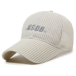 bV@߃co@NSOC@jO@Lbv@yʁ@Xq@X|[cLbv@悯 @ʋC@@fB[X @Y