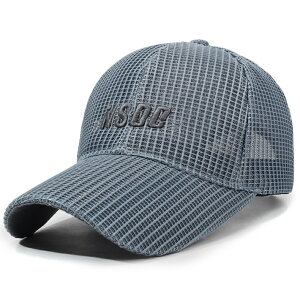 bV@߃co@NSOC@jO@Lbv@yʁ@Xq@X|[cLbv@悯 @ʋC@@fB[X @Y