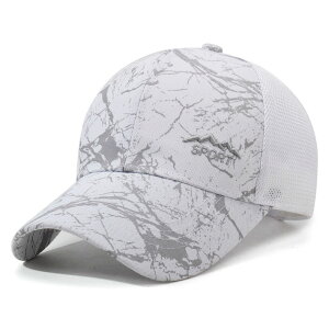 yCgfUC@SPORT@bV@悯@X|[cLbv@bV jOLbv@Xq@@ʋC Y@fB[X