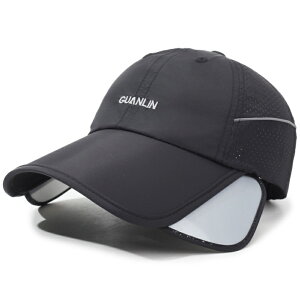 2WAY@GUANLINS@ TK[ht@bV@jO@悯 jOLbv X|[c@ނ@Eɂ@΂Ȃ@Xq@@ʋC Y@fB[X