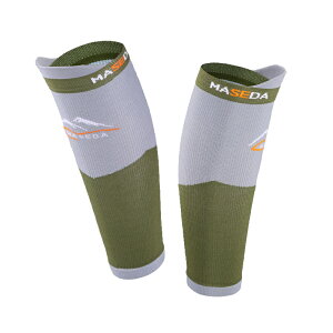 ӂ͂ T|[^[@RvbV@@J[t^Cc@bOJo[@^Cc@Xpbc@X|[cEFA Y@fB[X@jO@@\^Cc