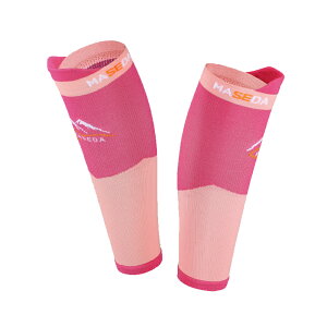 ӂ͂ T|[^[@RvbV@@J[t^Cc@bOJo[@^Cc@Xpbc@X|[cEFA Y@fB[X@jO@@\^Cc