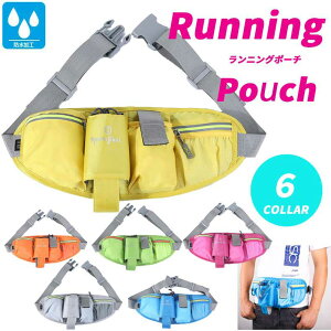 3zip jO|[` }\ tN^[ EGXgobN WMO {g yʃf tBbgf {g|[` EGXg|[` h@