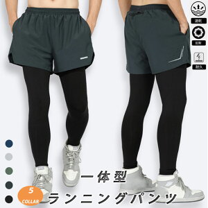 X|[c n[tpc@XpbcZbg@B64C @X|[cpc@̌^fUC@MX@Xpbc@X|[c^Cc@jOEFA X|[cEFA Y@fB[X@GYM@W