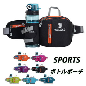 YINGLANG jO|[`@X|[c@AEghA @EI[LO@EGXg|[` EGXgobN@V_[obN@V_[|[`@h X}[gtH