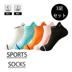 _X|Cg5{^y3Zbgz jO\bNX@ʋC@jOEFA@bV@CY\h@C@X|[cEFA Y@fB[X