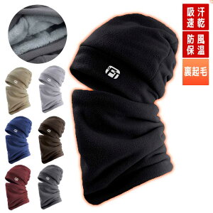 tFCXJo[@tFCX}XN@lbNEH[}[@jbgX t[X@ā@ h@ۉ@X|[c@C[}t@C[EH[}[@Lbv@h@AEghA@EI[