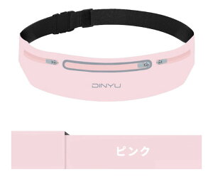 3zip jO|[` }\ tN^[ EGXgobN WMO yʃf tBbgf@EGXg|[` h@