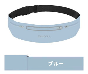 3zip jO|[` }\ tN^[ EGXgobN WMO yʃf tBbgf@EGXg|[` h@