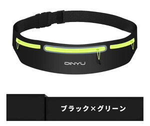 3zip jO|[` }\ tN^[ EGXgobN WMO yʃf tBbgf@EGXg|[` h@