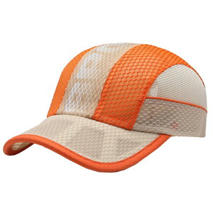 bV@jOLbv 3-8΁@qp@LbY@j̎q@̎q@yʁ@Xq@X|[cLbv@悯 @ʋC