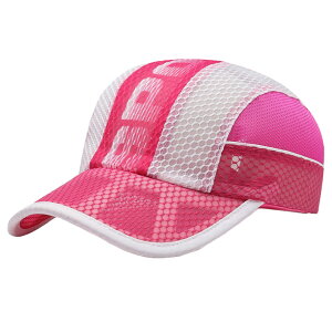 bV@jOLbv 3-8΁@qp@LbY@j̎q@̎q@yʁ@Xq@X|[cLbv@悯 @ʋC