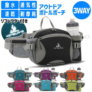 3WAY@YINGLANG jO|[`@X|[c@AEghA @EI[LO@EGXg|[` @V_[obN@nhobO@h X}[gtH