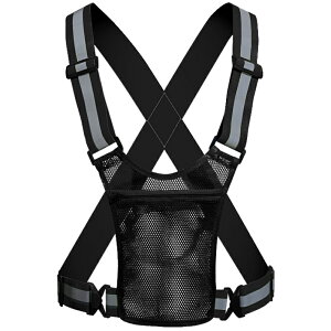 bV|Pbgt@jO xXg@e ˍރxg@S4F@˃xXg@ԁ@ƕ@ƒ WMO@X|[c@SxXg@]ԁ@ux iCgjO@x