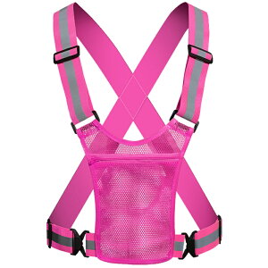 bV|Pbgt@jO xXg@e ˍރxg@S4F@˃xXg@ԁ@ƕ@ƒ WMO@X|[c@SxXg@]ԁ@ux iCgjO@x