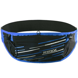 jO|[` }\ EGXgobN WMO hȂ yʃf h e tBbgf EGXg|[` h