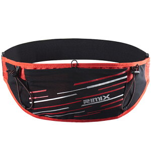 jO|[` }\ EGXgobN WMO hȂ yʃf h e tBbgf EGXg|[` h