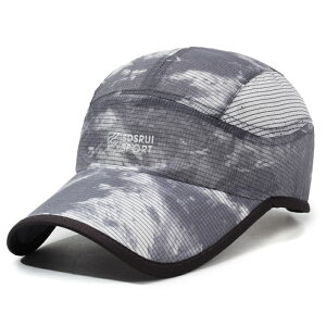 jOLbv@yCgfUC˃S ΂Ȃ UVJbg H TChbV WMO 悯Xq@@ʋC Y@fB[X@y