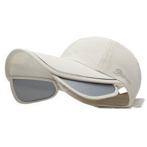 VvfUC jOLbv@WMO@΂Ȃ@X|[cLbv@悯@X|[c@ToCU[@@Xq@Y@fB[X