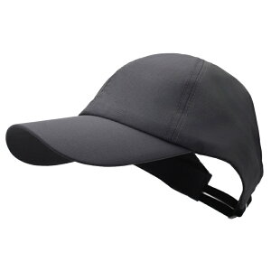 _X|Cg5{^Vv fUC jOLbv@WMO@΂Ȃ@X|[cLbv@悯@X|[c@Xq@Y@fB[X