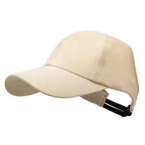 Vv fUC jOLbv@WMO@΂Ȃ@X|[cLbv@悯@X|[c@Xq@Y@fB[X