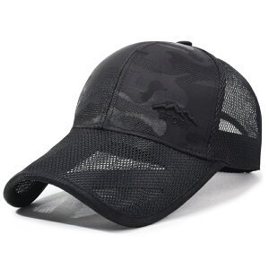 JtSPORT@bV@悯@X|[cLbv@bV jOLbv Xq@@ʋC Y@fB[X