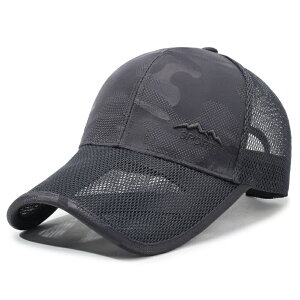 JtSPORT@bV@悯@X|[cLbv@bV jOLbv Xq@@ʋC Y@fB[X