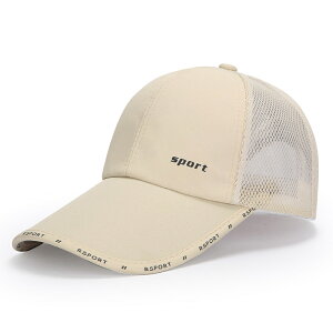 jOLbv ߃cofUC@SPORT@ ΂Ȃ UVJbgTChbV WMO 悯Xq@@ʋC Y@fB[X@y