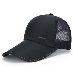 jOLbv ߃cofUC@SPORT@ ΂Ȃ UVJbgTChbV WMO 悯Xq@@ʋC Y@fB[X@y