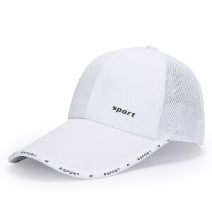 jOLbv ߃cofUC@SPORT@ ΂Ȃ UVJbgTChbV WMO 悯Xq@@ʋC Y@fB[X@y