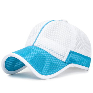 bV@jOLbv 3-8΁@qp@LbY@j̎q@̎q@yʁ@Xq@X|[cLbv@悯 @ʋC