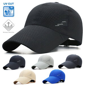 bV@悯@jO@WMO Lbv@AEghA@ϐ@Xq@@ʋC Y@fB[X