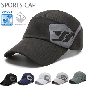 jOLbv @΂Ȃ@ UVJbg bV@WMO@ 悯Xq@@ʋC Y@fB[X@y