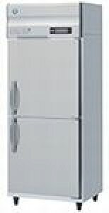 �y���Ԍ���z�z�V�U�L�E����c�^�C���o�[�^�[�①�Ɍ^���FHR-75A-1�i��HR-75A�j���@�F��750mm ���s800mm ����1910mm�����F���� (���[�J�[��蒼��)�ۏ؁F���[�J�[�ۏؕt