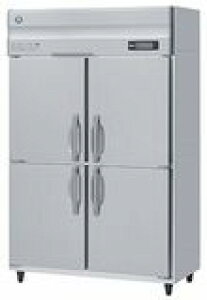 yԌzzVULEc^Co[^[①Ɍ^FHR-120AT-1iHR-120ATj @F1200mm s650mm 1910mmF ([J[蒼)ۏ؁F[J[ۏؕt󒍐Yi