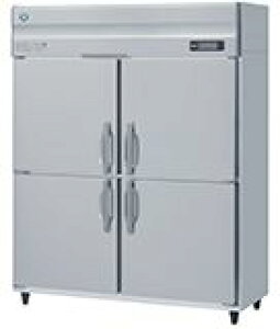 yԌzzVULEc^Co[^[①Ɍ^FHR-150AT-1iHR-150ATj@F1500mm s650mm 1910mmF ([J[蒼)ۏ؁F[J[ۏؕt󒍐Yi