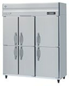 yԌzzVULEc^Co[^[①Ɍ^FHR-150AT3-1-6DiHR-150AT3-6Dj@F1500mm s650mm 1910mmF ([J[蒼)ۏ؁F[J[ۏؕt󒍐Yi