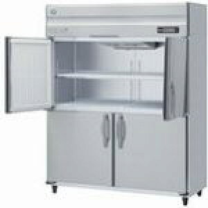 yԌzzVULEc^Co[^[①Ɍ^FHR-150AT3-1-MLiHR-150AT3-MLj@F1500mm s650mm 1910mmF ([J[蒼)ۏ؁F[J[ۏؕt󒍐Yi