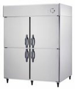 _CEac^Co[^[①ɁsR}t^FLNXA-1583CDi503CD-EXj@F1500mm s800mm 1905mmF ([J[蒼)ۏ؁F[J[ۏؕt