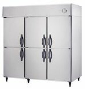 _CEaCo[^^e^①ɁsGRt^F603YCD-EX(633YCD-EC)@F1800mm s650mm 1905mmF ([J[蒼)ۏ؁F[J[ۏؕt