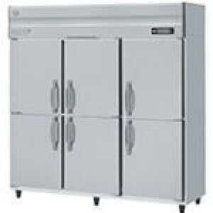 yԌzzVULEc^Co[^[①Ɍ^FHR-180AT-1iHR-180ATj@F1800mm s650mm 1910mmF ([J[蒼)ۏ؁F[J[ۏؕt󒍐Yi