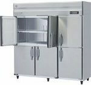 yԌzzVULEc^Co[^[①Ɍ^FHR-180AT3-1-MLiHR-180AT3-MLj@F1800mm s650mm 1910mmF ([J[蒼)ۏ؁F[J[ۏؕt󒍐YiA[