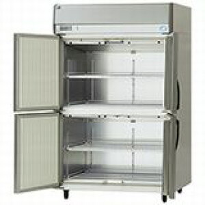 pi\jbNc^PɌ^FSHR-K1281SiSHR-J1281VSj@F1200mm×s800mm×1950mmF ([J[)ۏ؁F[J[ۏؕt