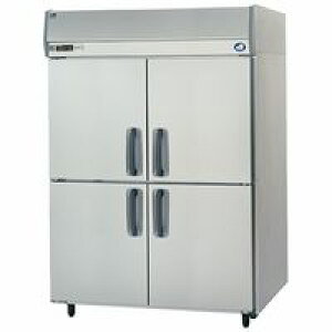 pi\jbNc^PɌ^FSHR-K1581SiSHR-J1581VSj@F1460mm×s800mm×1950mmF ([J[)ۏ؁F[J[ۏؕt