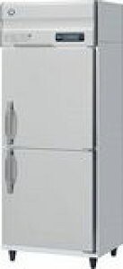 zVULEc^yR}zPɁGA[p^FHCR-75BiHCR-75Aj@F750mm×s800mm×1910mmF ([J[)ۏ؁F[J[ۏؕt