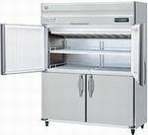 zVULEc^yR}zPɁGA[p^FHCR-150B3-MLiHCR-150A3-MLj@F1500mm×s800mm×1910mmF ([J[)ۏ؁F[J[ۏؕt󒍐