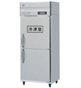 �y���Ԍ���z�z�V�U�L�E����c�^�C���o�[�^�[�Ⓚ�①�Ɍ^���FHRF-75A-1�i��HRF-75A�j���@�F��750mm ���s800mm ����1910mm�����F���� (���[�J�[��蒼��)�ۏ؁F���[�J�[�ۏؕt